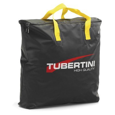 Borsa PORTA NASSA HYDRO - TUBERTINI Borsa PORTA NASSA HYDRO - TUBERTINI