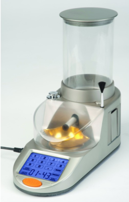 Bilancia Dosatore Gen 6 - LYMAN Bilancia Dosatore Gen 6 - LYMAN