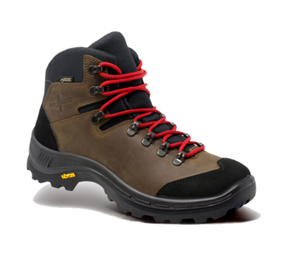 SALDI - Scarponi Moena GTX - KAYLAND SALDI - Scarponi Moena GTX - KAYLAND