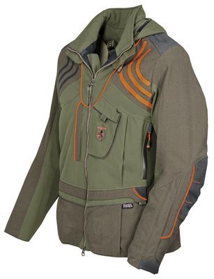 SALDI - Giacca Gladiator - TRABALDO SALDI - Giacca Gladiator - TRABALDO