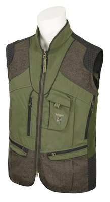 SALDI - Gilet Driver Evo - TRABALDO SALDI - Gilet Driver Evo - TRABALDO