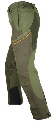 SALDI - Pantaloni Panther Pro - TRABALDO SALDI - Pantaloni Panther Pro - TRABALDO