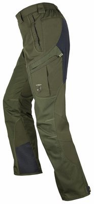 SALDI - Pantaloni Spitfire - TRABALDO SALDI - Pantaloni Spitfire - TRABALDO