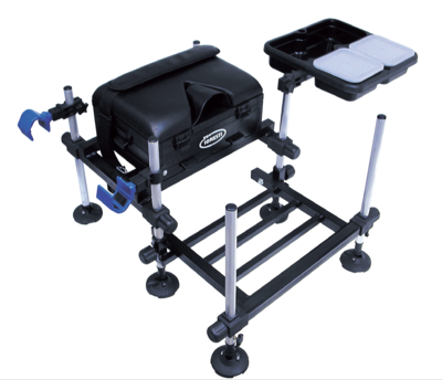 Paniere Rudy Match Completo - IGNESTI Paniere Rudy Match Completo - IGNESTI
