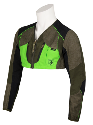 SALDI - Giacca Hard Top - TRABALDO SALDI - Giacca Hard Top - TRABALDO