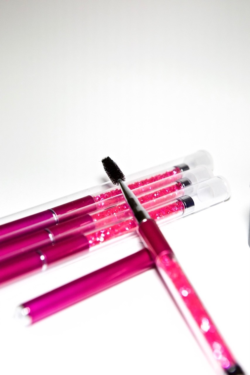 Flirty Mascara Wand Flirty Mascara Wand