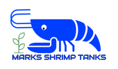 Marks Shrimp Tanks Shrimp Store
