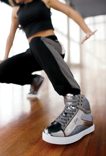 pastry pop tart sneakers pa15100