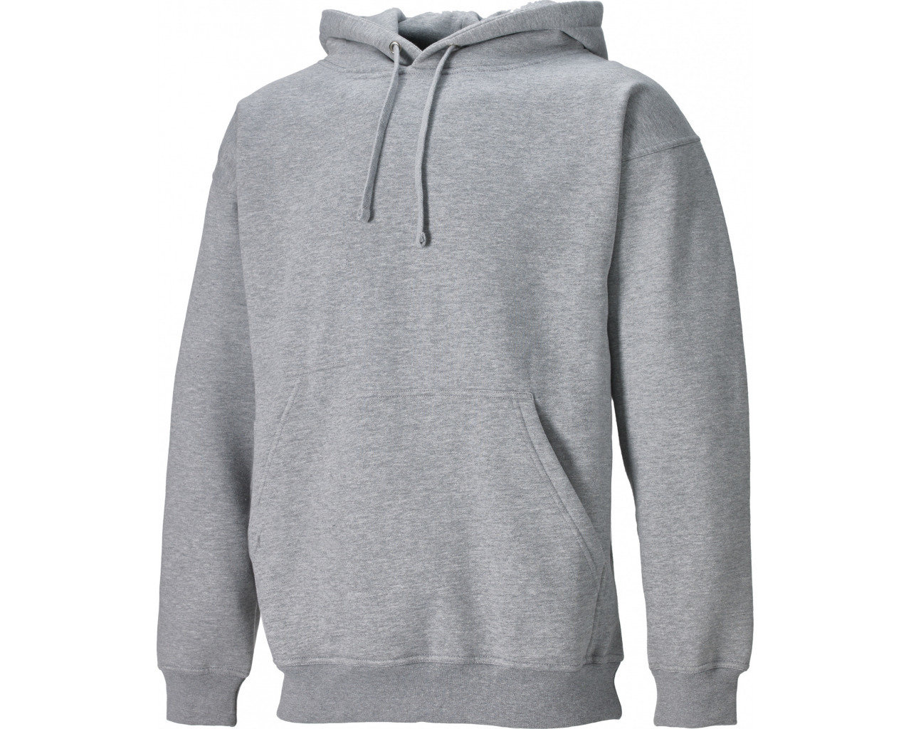 Dickies Hooded Sweat Shirt (SH11300) Grey