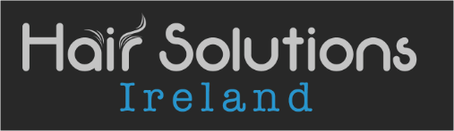 Hair Solutions Ireland