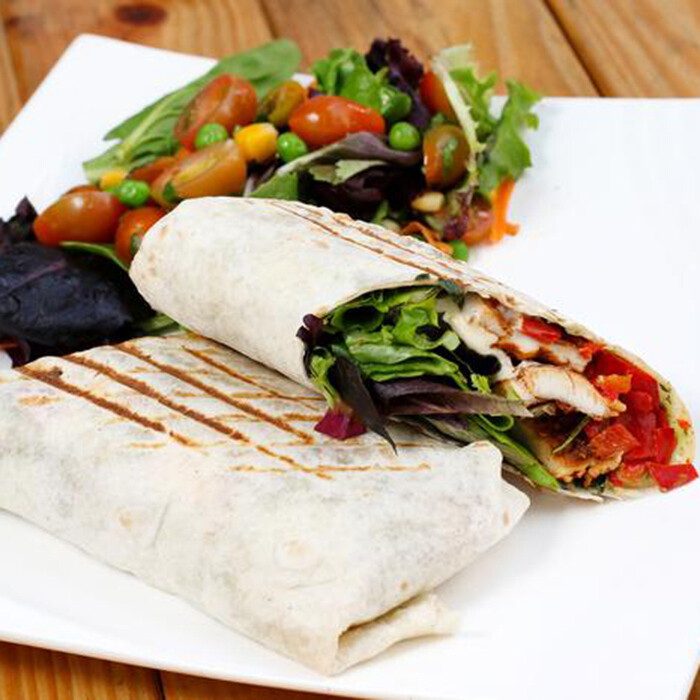 Alsace Wrap Alsace Wrap