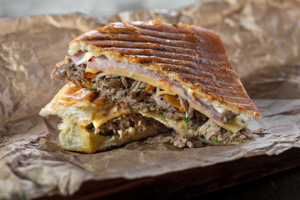 Steak Et Fromage Sandwich Steak Et Fromage Sandwich