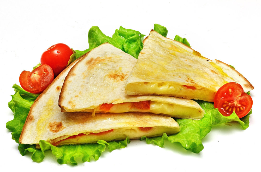 Cheese Suiza Cheese Suiza