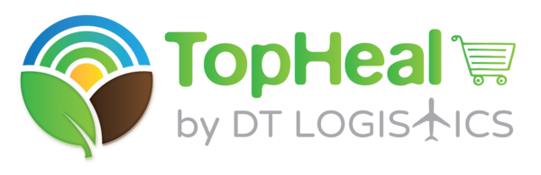 DT Logistics