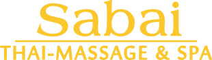 Sabai Thai-Massage Gutscheinbestellung