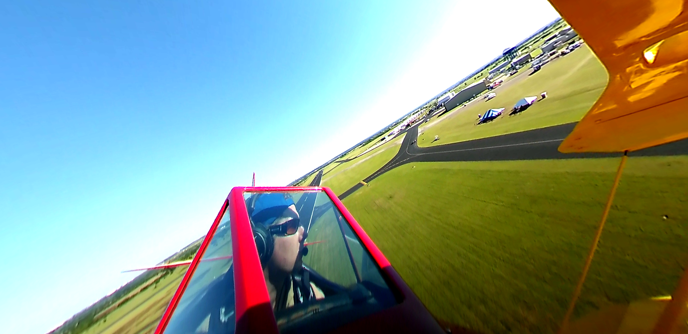 360+ Custom HD Video Package