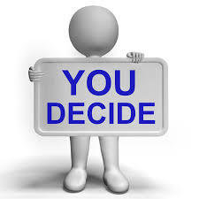 Tell us how much you'd like to give. Tell us how much you'd like to give.