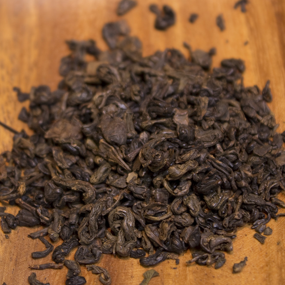 Black Gunpowder Black Gunpowder