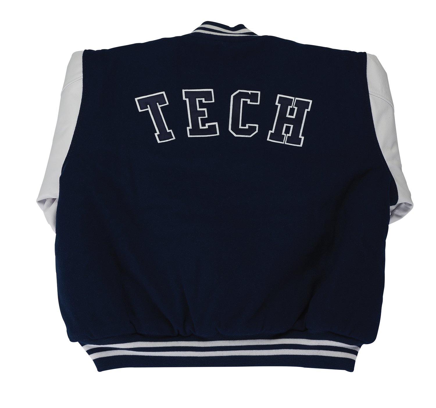 brooklyn tech hoodie