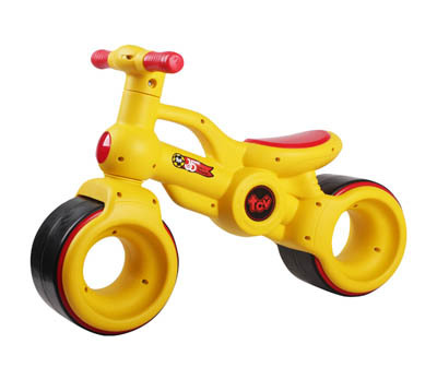 tcv balance bike