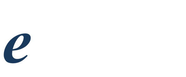 iDOC ePharmacy