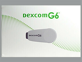 Sell Dexcom G6 Transmitter Kit Sell Dexcom G6 Transmitter Kit