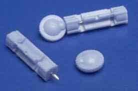 Sell Diabetic Lancets (PER BOX) *only buying brands listed in description Sell Diabetic Lancets (PER BOX) *only buying brands listed in description