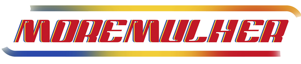 Online Store