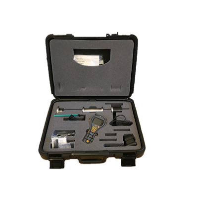Protimeter MMS2 Restoration Kit Protimeter MMS2 Restoration Kit