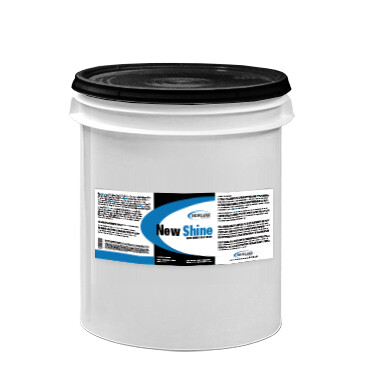 New Shine (PL) by Newline | Floor Finish New Shine (PL) by Newline | Floor Finish