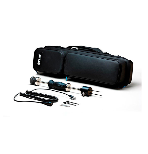 FLIR Hammer Probe Kit - (MR07) FLIR Hammer Probe Kit - (MR07)