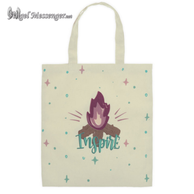 Explore Inspiration Gift Set (4 items) Explore Inspiration Gift Set (4 items)
