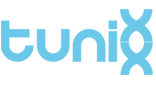 Tunix