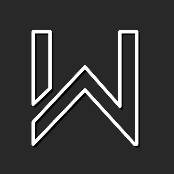 Wootz Design