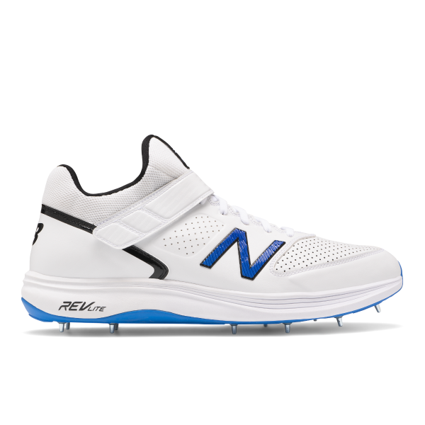 new balance ck4040