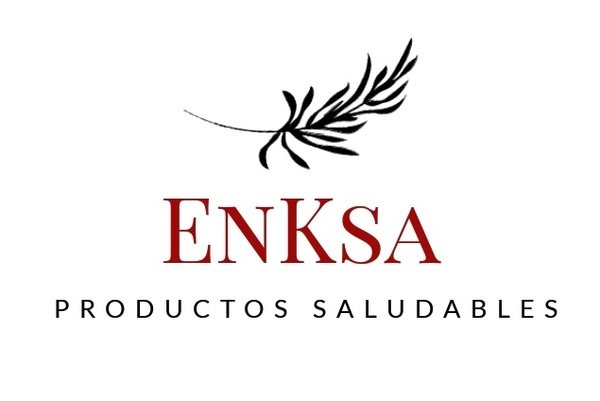 EnKsa
