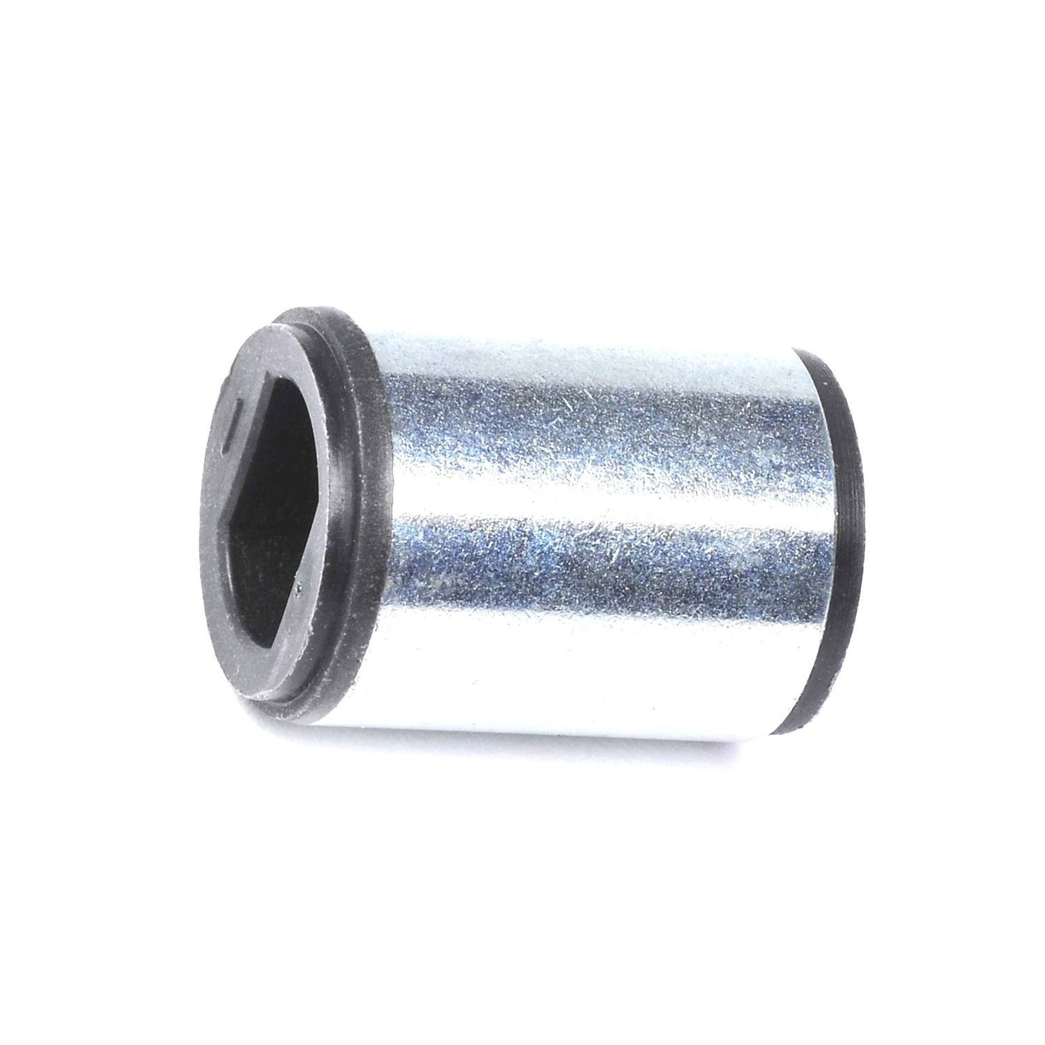 36645R.S Genie® Screw Drive Coupler Genie Opener Part