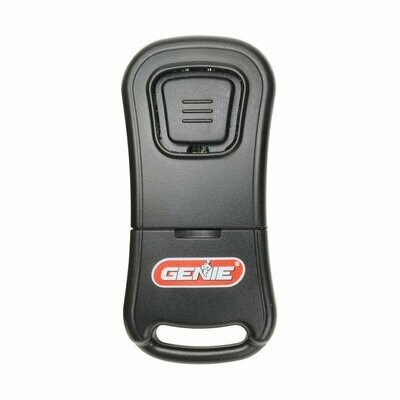 Genie ISL950 Screw Drive Remote Controls