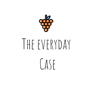 The Everyday Mixed Case 12x75cl The Everyday Mixed Case 12x75cl