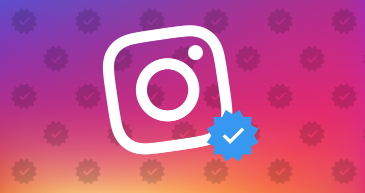 how to buy instagram verified badge