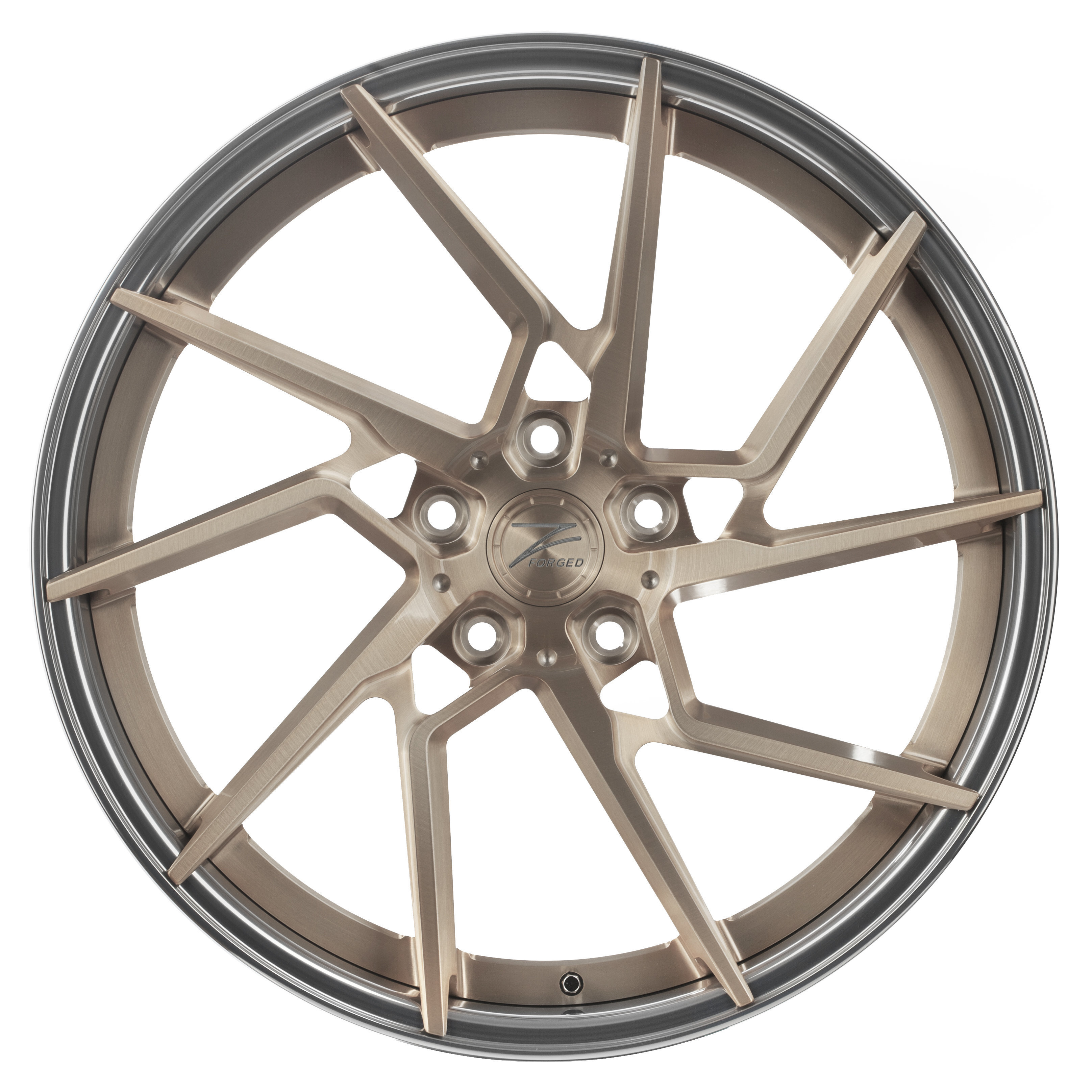 ZP.FORGED10