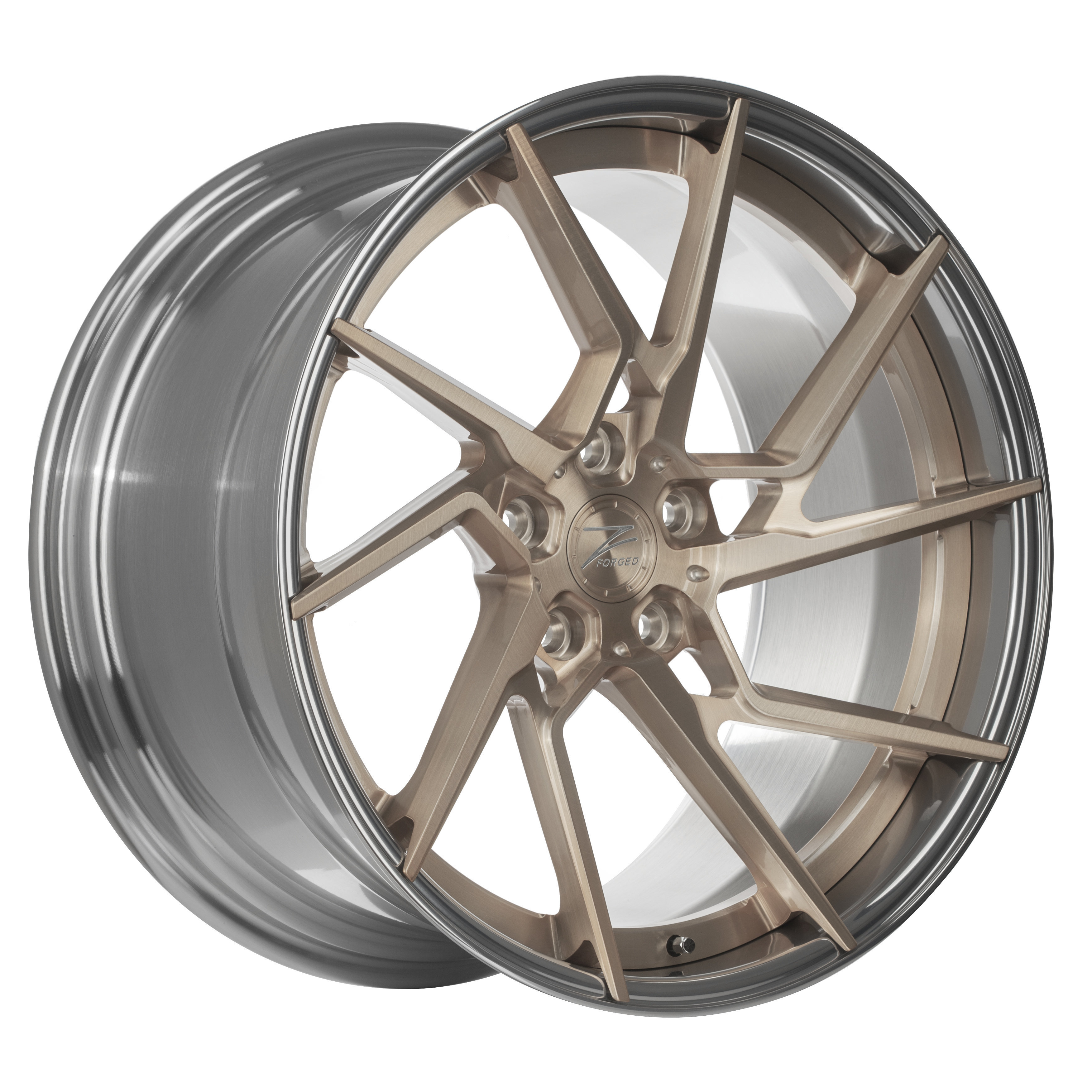 ZP.FORGED10