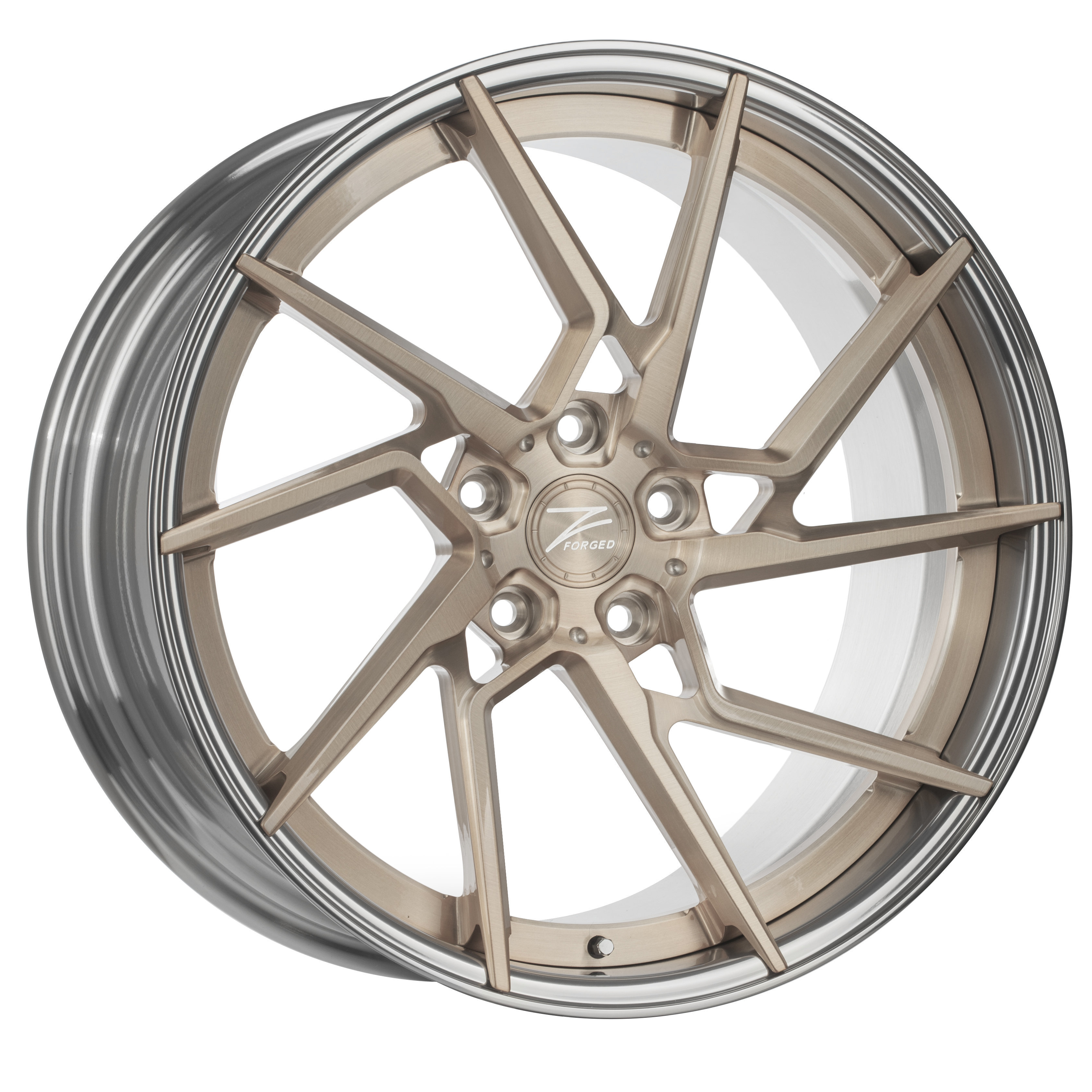 ZP.FORGED10