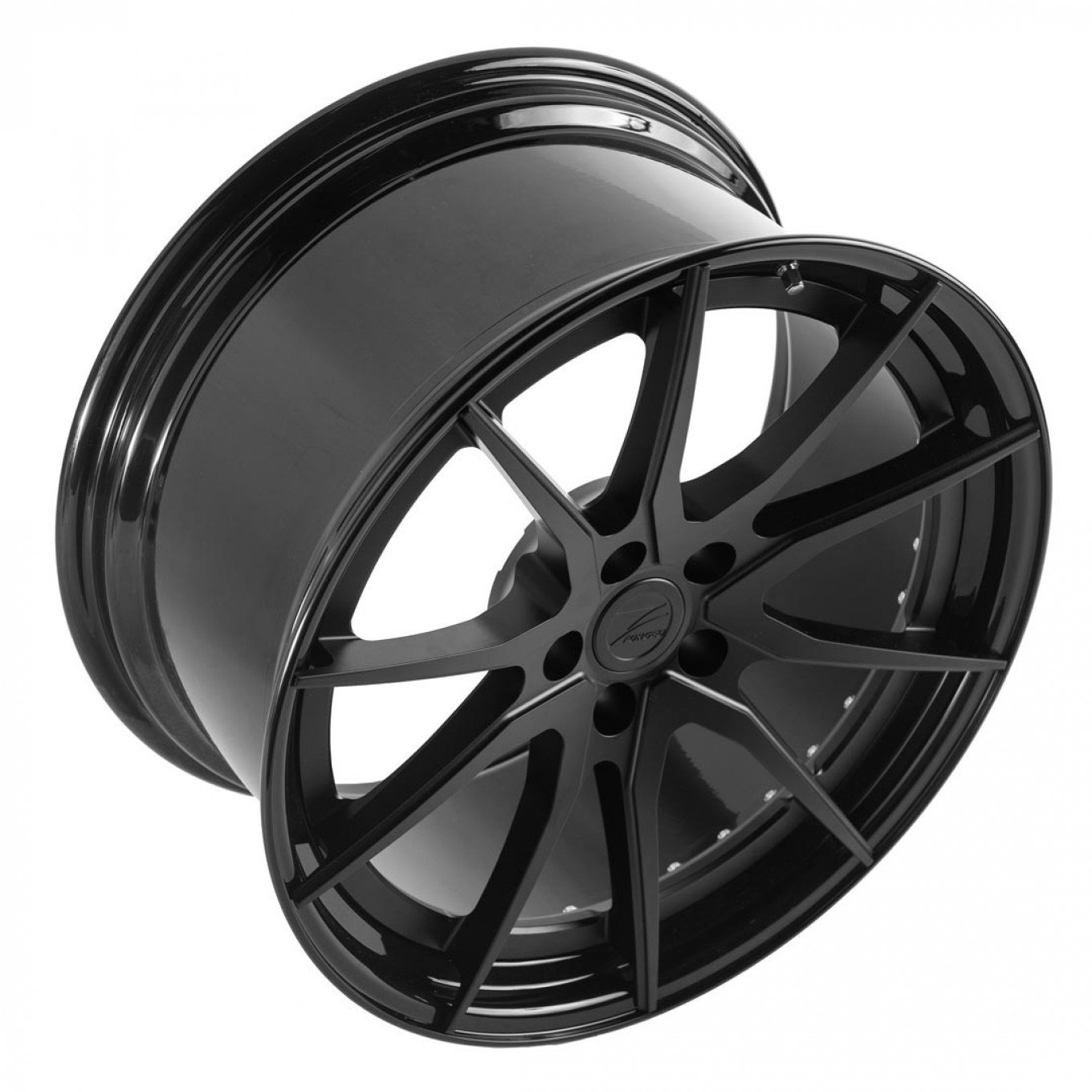 ZP.FORGED18