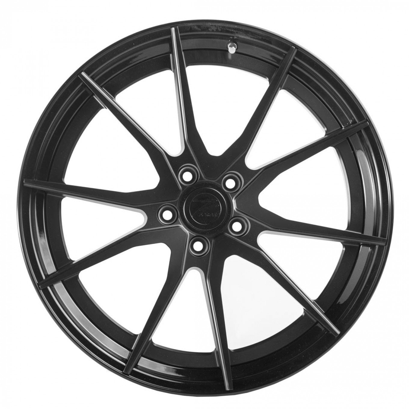 ZP.FORGED18