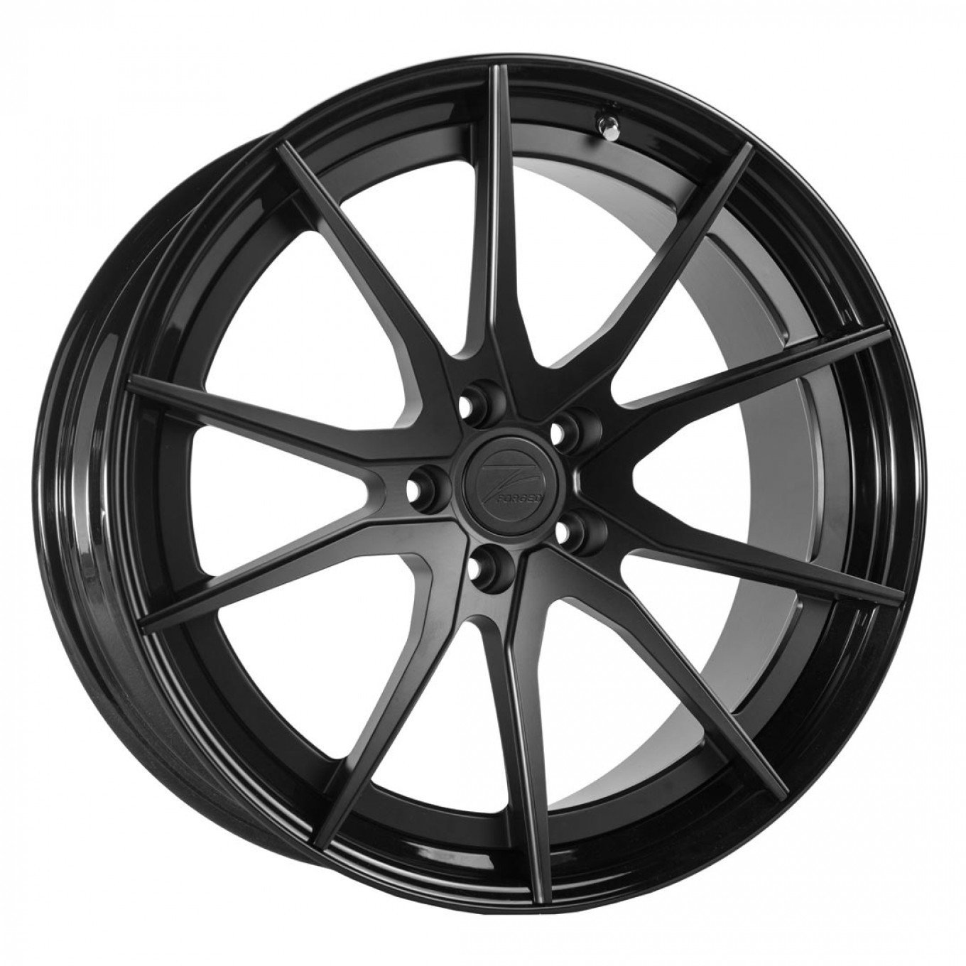 ZP.FORGED18