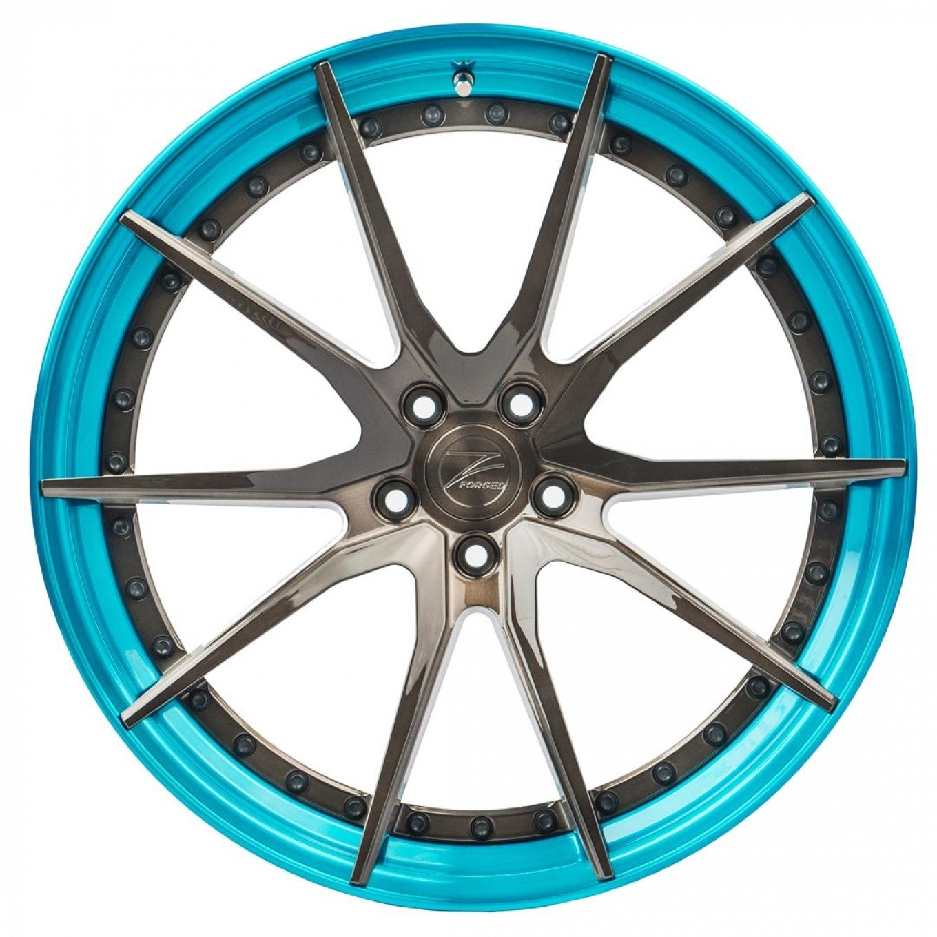 ZP.FORGED18