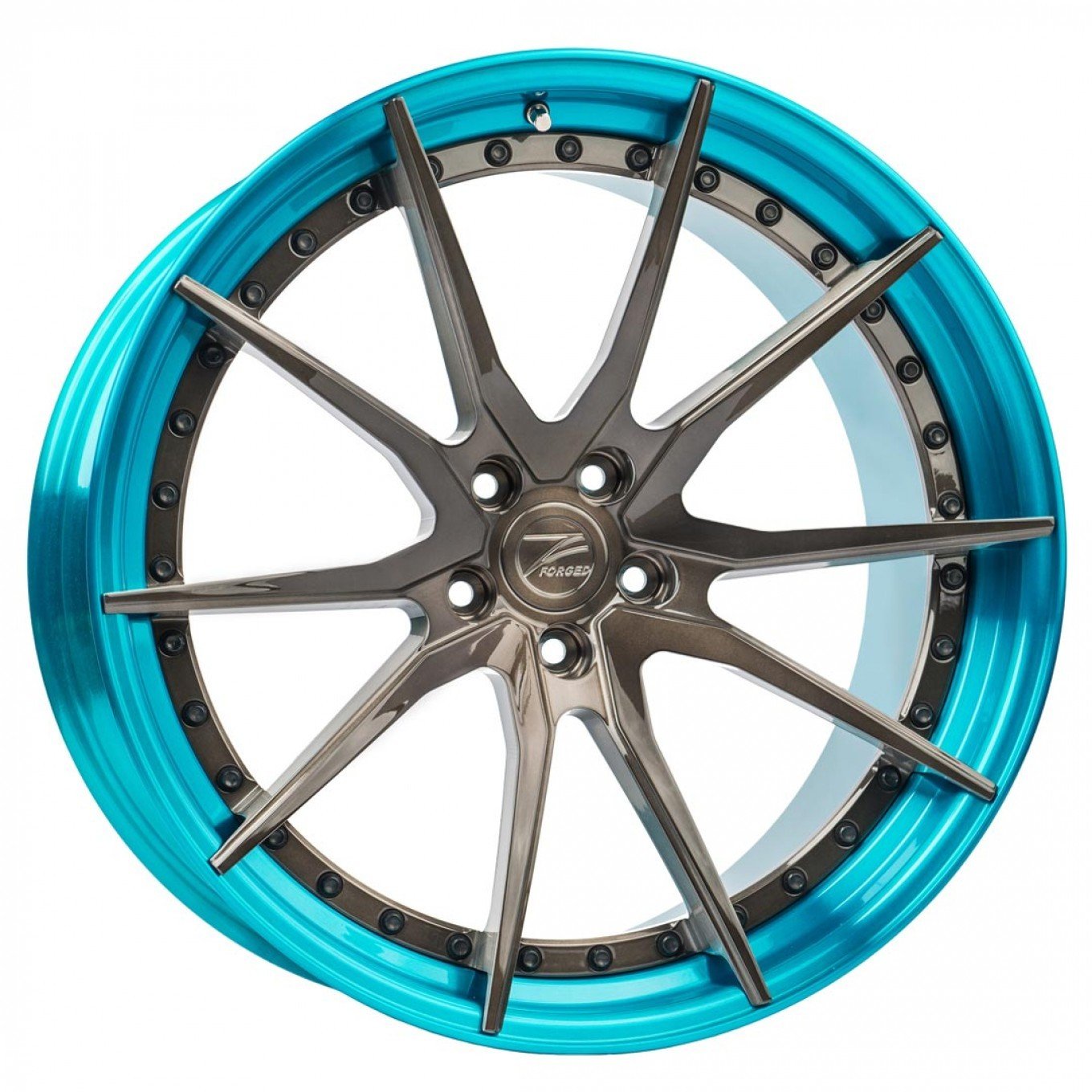 ZP.FORGED18
