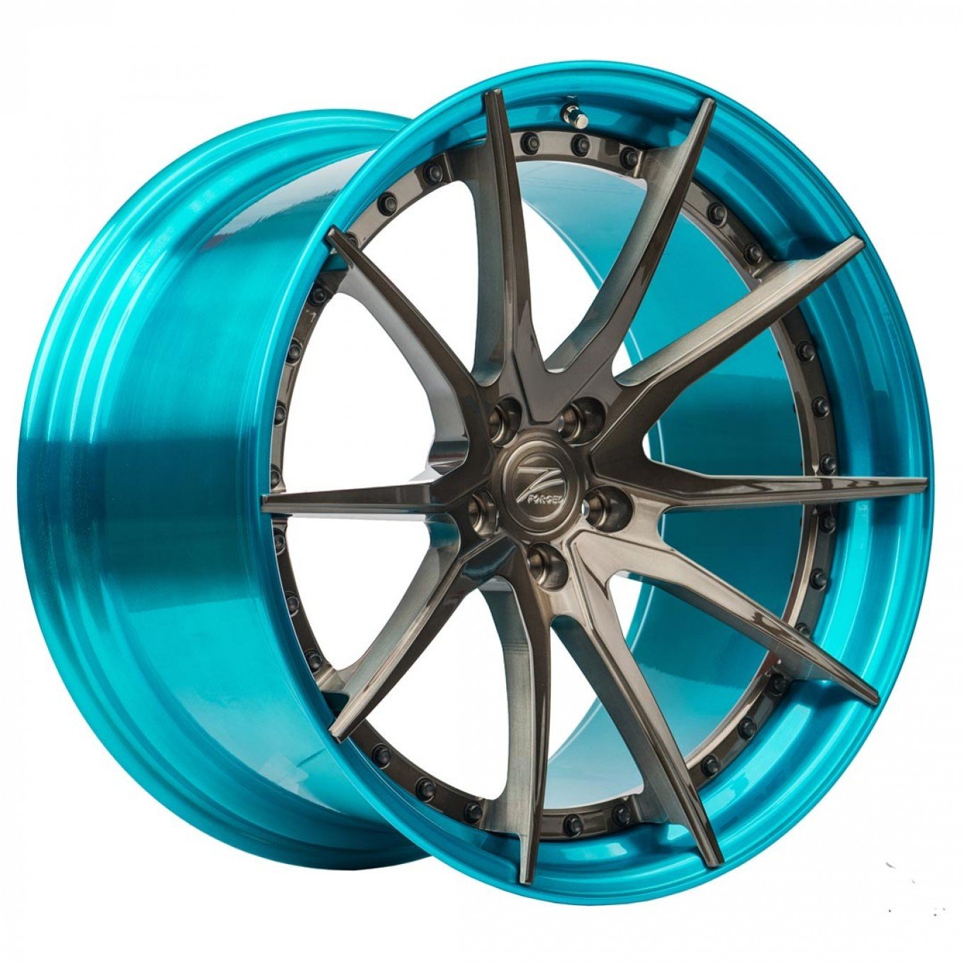 ZP.FORGED18