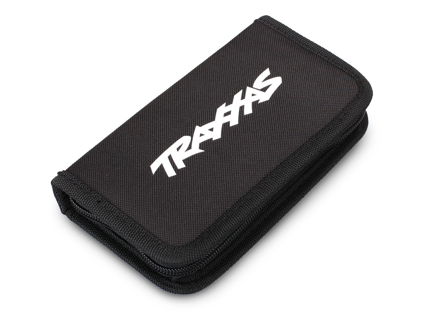 Traxxas Tool Kit Traxxas Tool Kit